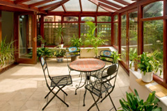 Howegreen conservatory quotes