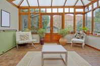 free Howegreen conservatory quotes